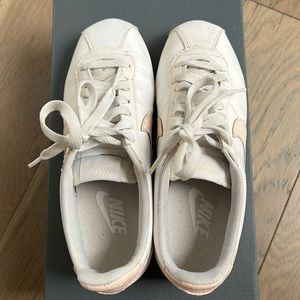 Nike Women’s Cortez